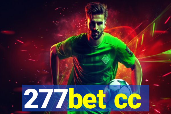 277bet cc